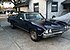 1969 Chevrolet El Camino V8 for sale 101218984